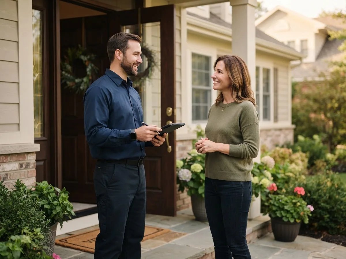 Water damage restoration FAQs for Lisbon, NH